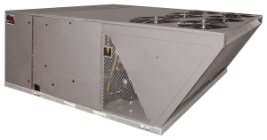 RLRL-C, RLRL-H (15 & 20 Ton)