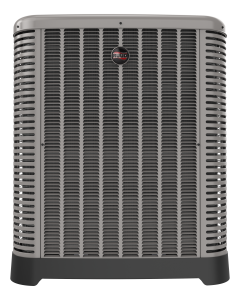 RP17AY Endeavor® Line Achiever Plus® Series Top-Discharge Universal Heat Pump