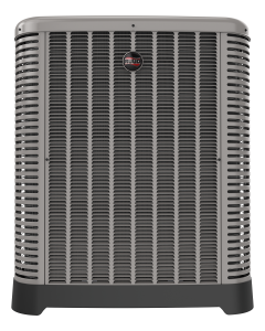 RP17AY Endeavor® Line Achiever Plus® Series Top-Discharge Universal Heat Pump