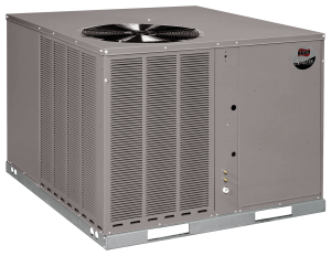 RQNL-B, RQPL-B (2-4 Ton)