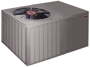 RQRM, RQPM, (2-5 Ton)