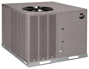 RSNL, RSPL (2-5 Ton)