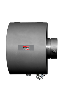 RXIH-AB Whole-House Bypass Humidifier