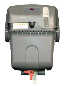 RXIH-AS Whole-House Steam Humidifier