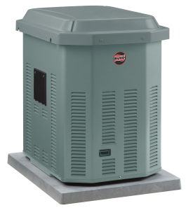 SEREGEN 50