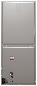 Standard Efficiency - PSC Motor (RH1P)