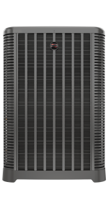 Torin 120k BTU/h