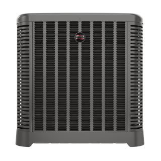 Torin 68k BTU/h