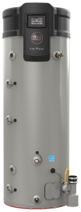 Triton Light Duty SU 50 Gal