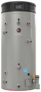 Triton Light Duty SU 75 Gal