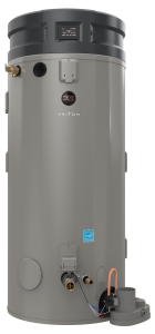 Triton Super Duty SS