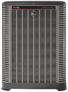 UA18AZ Endeavor® Ultra™ Series iM Air Conditioners