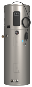 Ultra Plug-in Heat Pump (Dedicated Circuit)