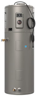 Ultra Plug-in Heat Pump (Dedicated Circuit)