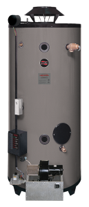 Universal Ultra Low NOx