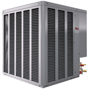 WSA14AY Endeavor® Line Choice® Series Heat Pump