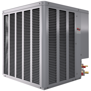 WSA14AY Endeavor® Line Choice® Series Heat Pump