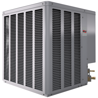 WSA14AZ Endeavor Line Choice® Series Air Conditioner