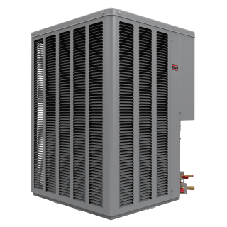 WSP14AY Endeavor® Line Choice® Series Heat Pump