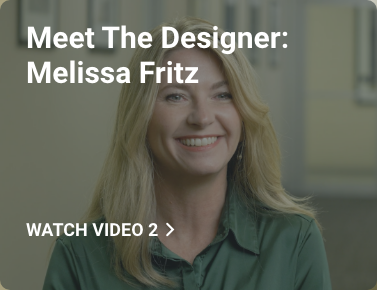Meet The Designer: Melissa Fritz 2