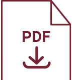 Top of Water Heater Icon