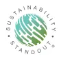 Standout Seal