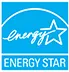 Energy Star Logo