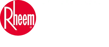 Rheem Logo 100