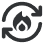 Photocatalytic Oxidation (PCO)