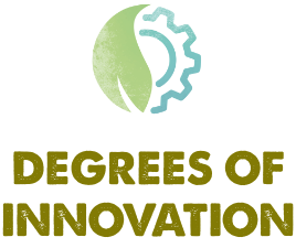 sustainability