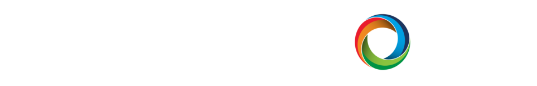 ecobee