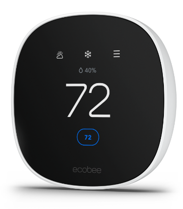 ecobee product