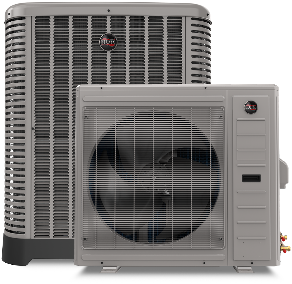 Ruud-RP17AY-RD18AY-Grouping