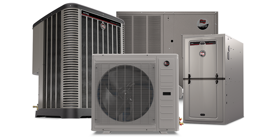 Built-In-EcoNet-Icon