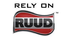 Ruud logo