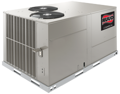 RHPDZT Renaissance Line Achiever® Series Packaged Heat Pump