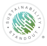 SustainabilityStandout_DegreeCircle